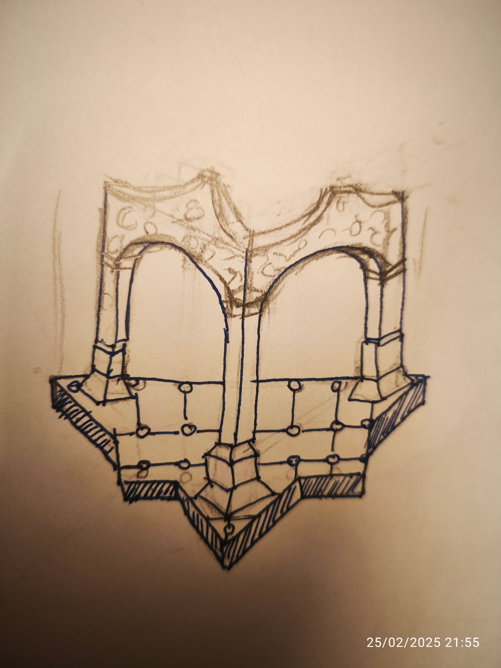 Jesús nace en albarracin - Imagen 3