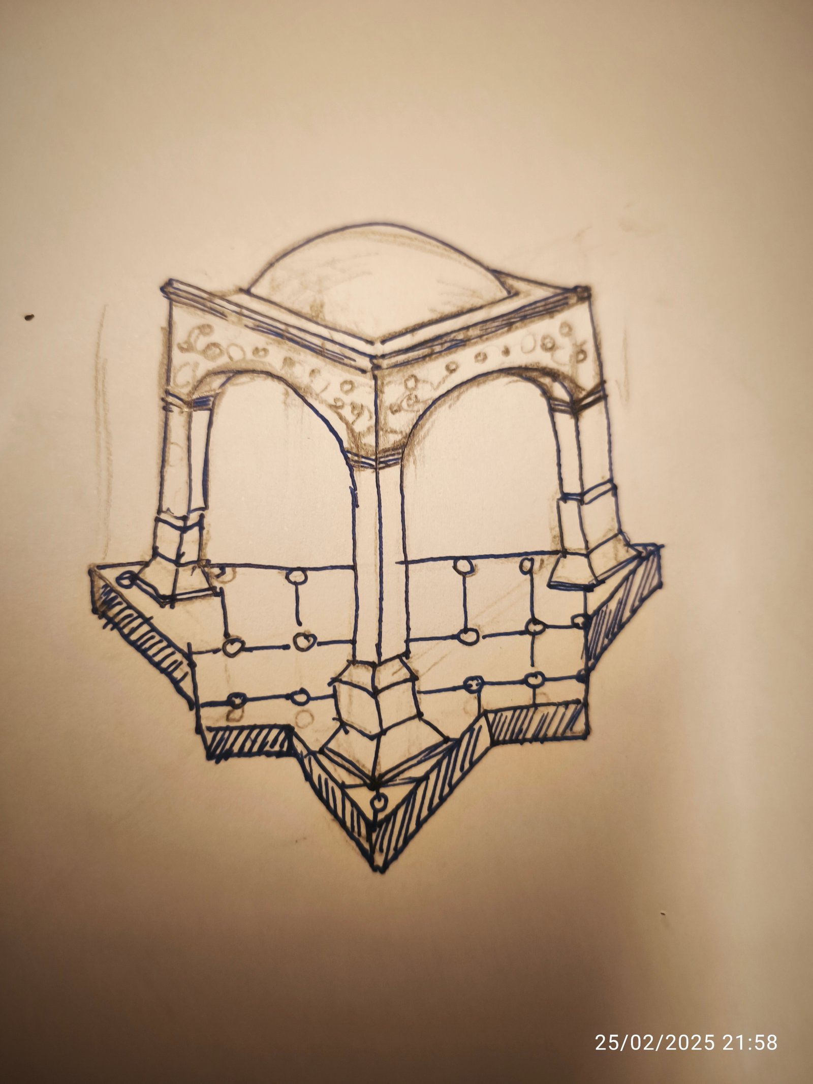 Jesús nace en albarracin - Imagen 4