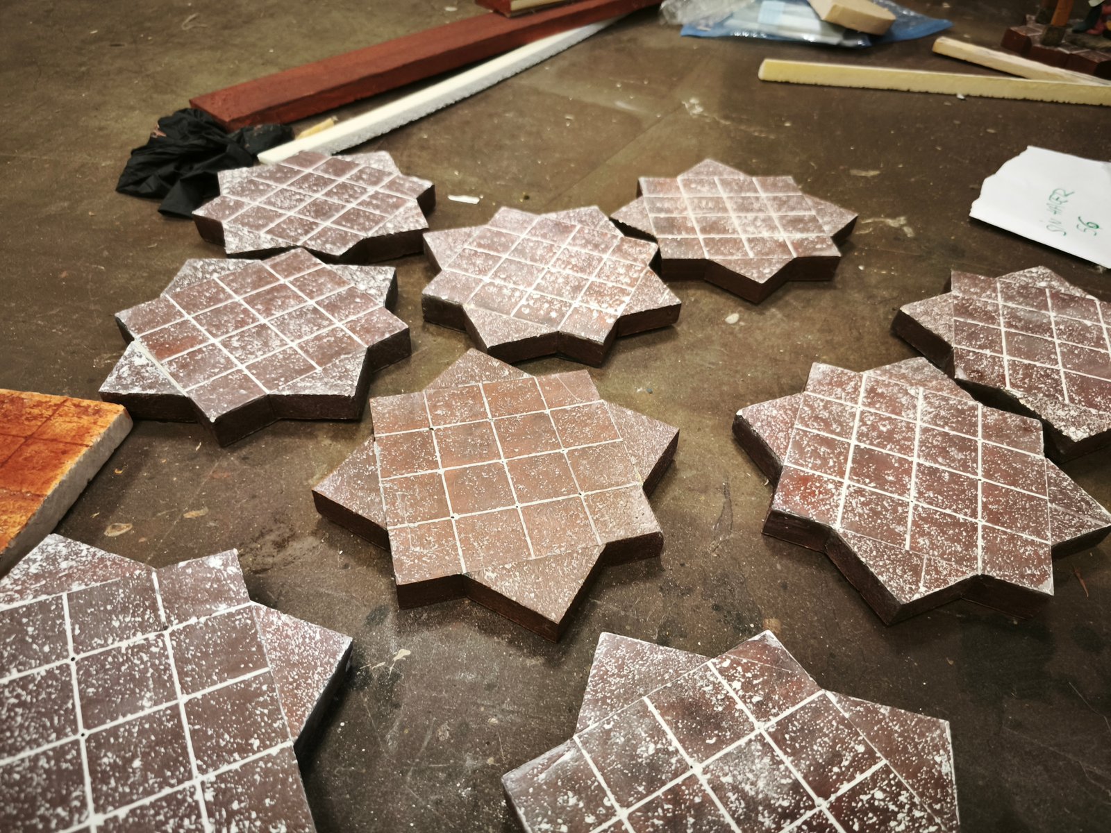 Jesús nace en albarracin - Imagen 5