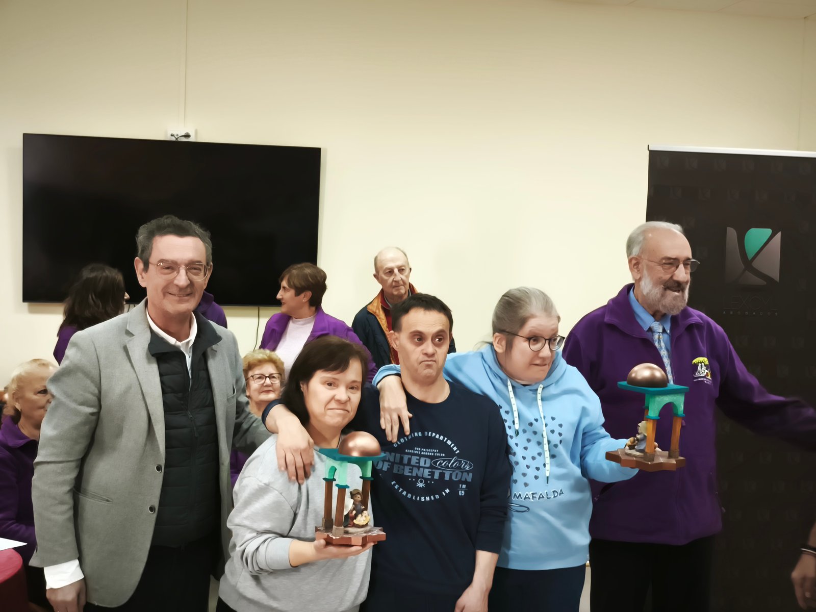 Jesús nace en albarracin - Imagen 15