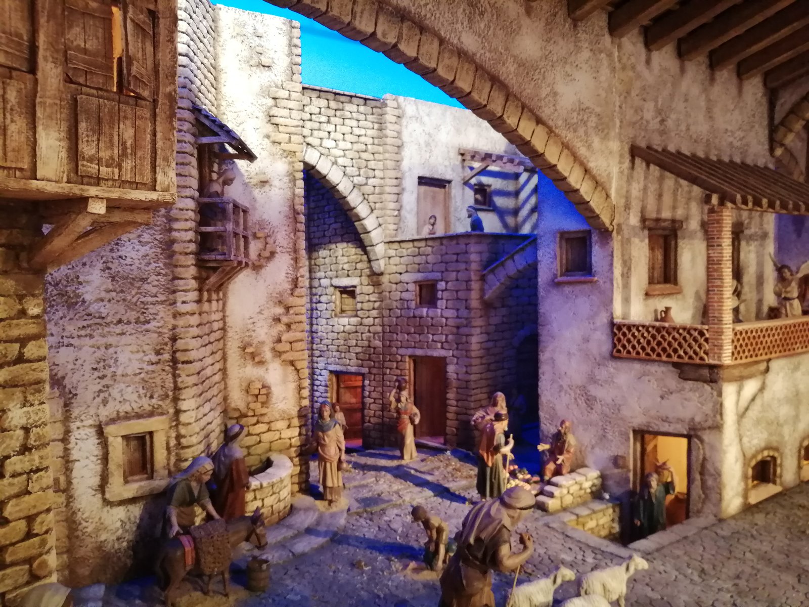 Mar de Galilea - Imagen 3