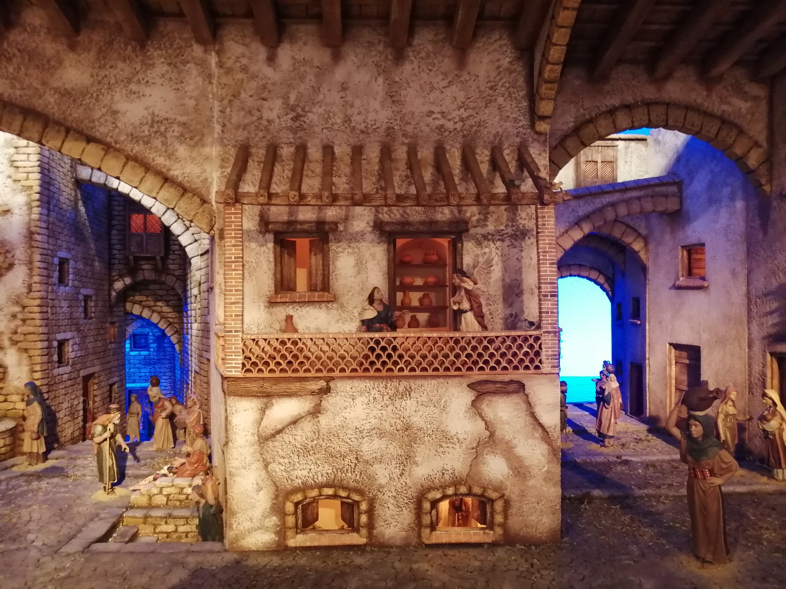 Mar de Galilea - Imagen 4