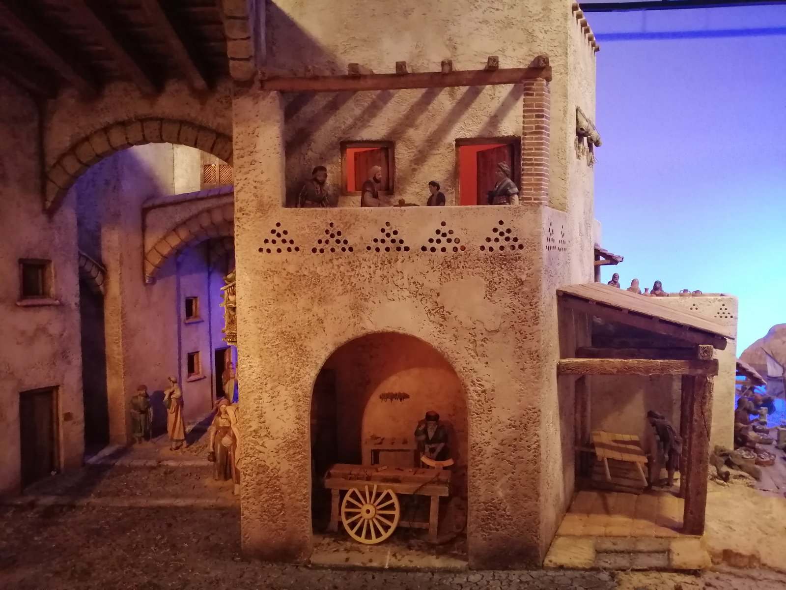 Mar de Galilea - Imagen 5