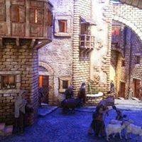 Mar de Galilea - Imagen 6