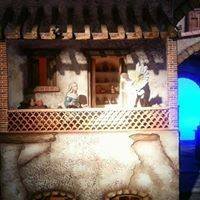 Mar de Galilea - Imagen 7