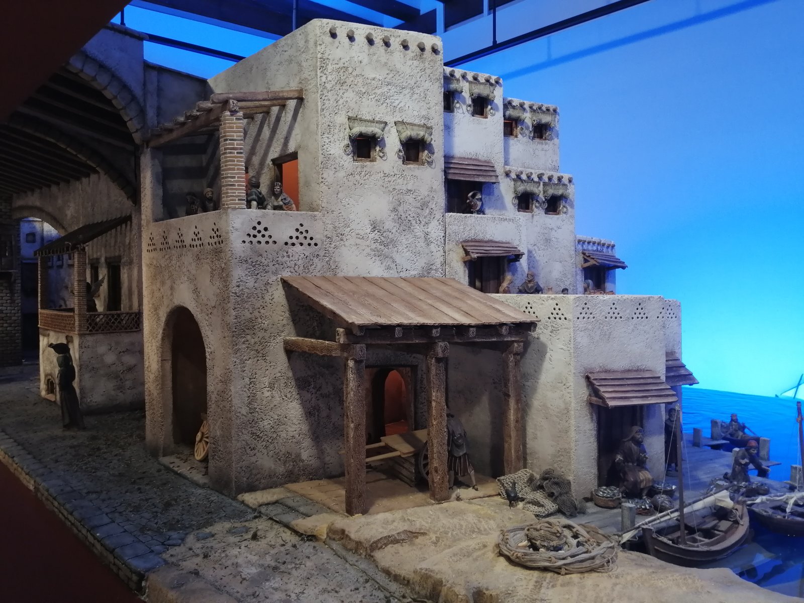 Mar de Galilea - Imagen 8