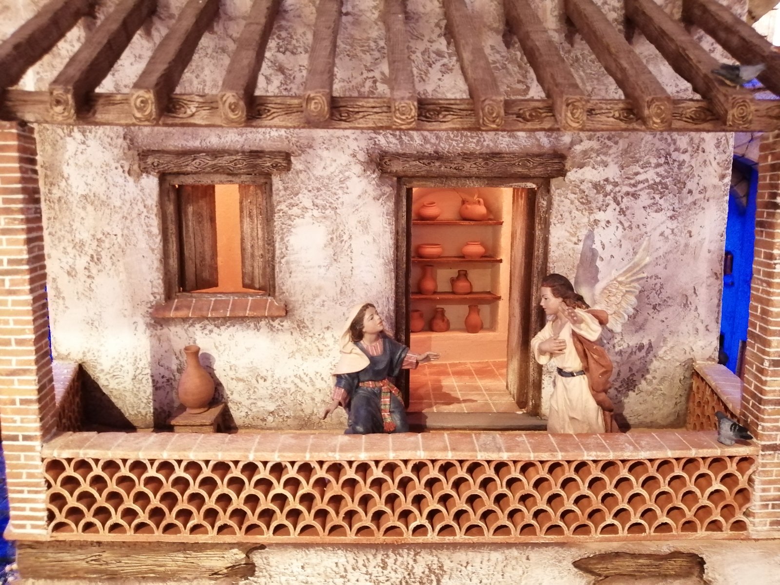 Mar de Galilea - Imagen 13