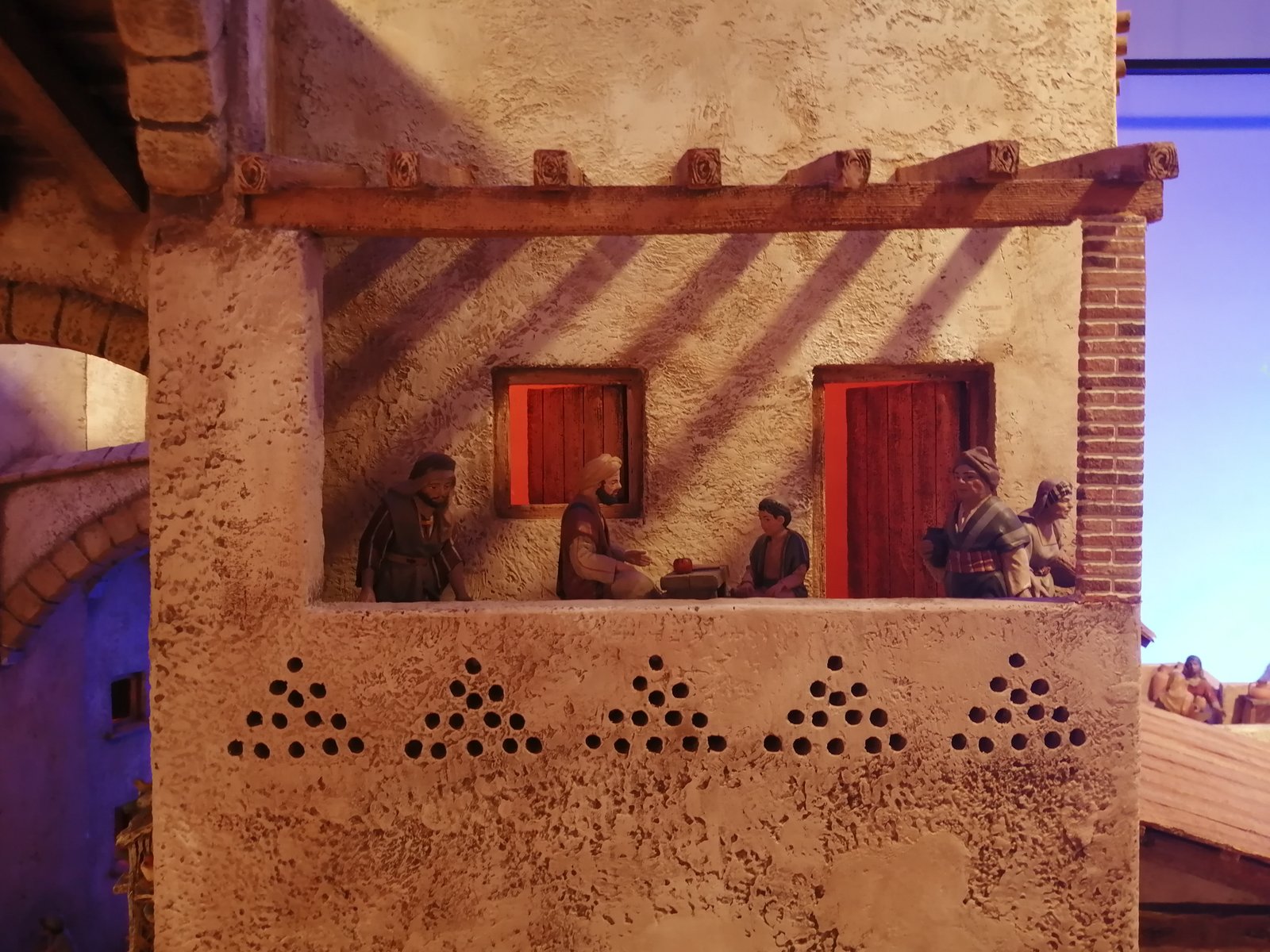 Mar de Galilea - Imagen 14