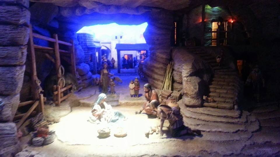 Mar de Galilea - Imagen 18