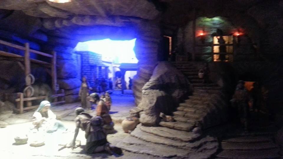 Mar de Galilea - Imagen 19