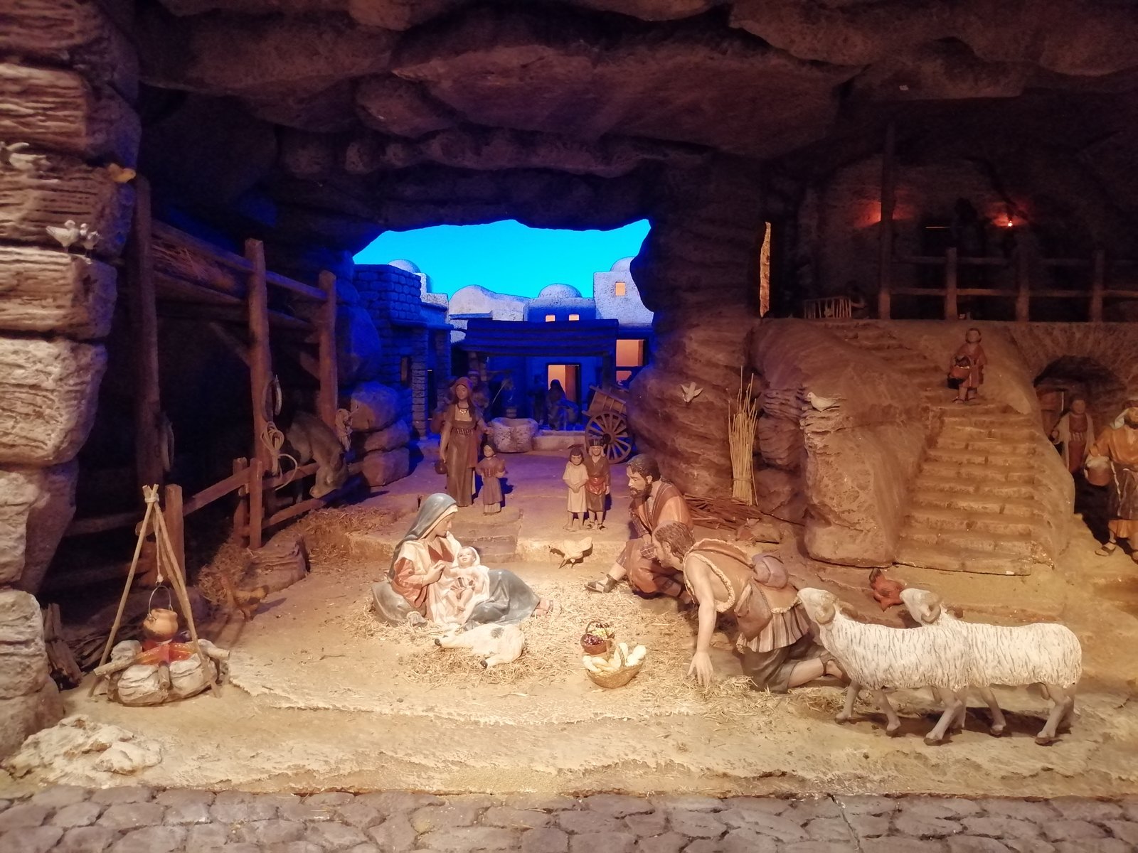 Mar de Galilea - Imagen 20