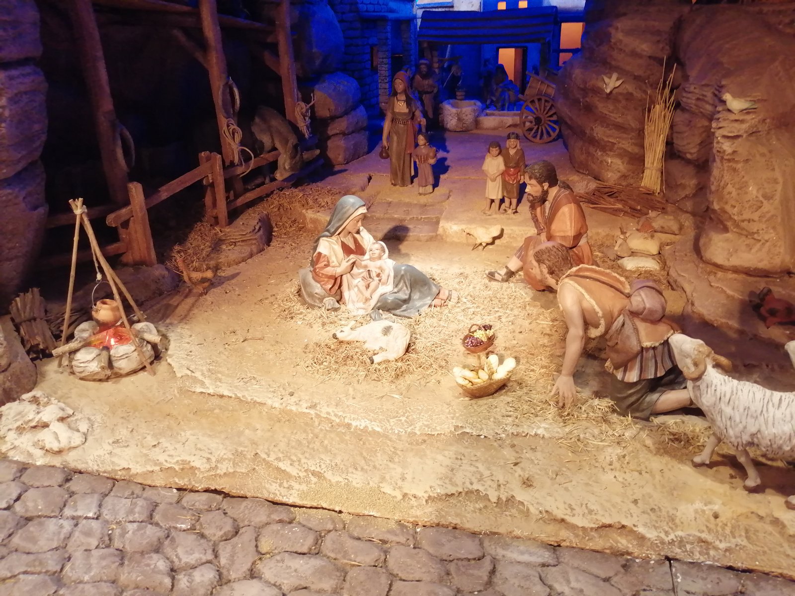 Mar de Galilea - Imagen 21