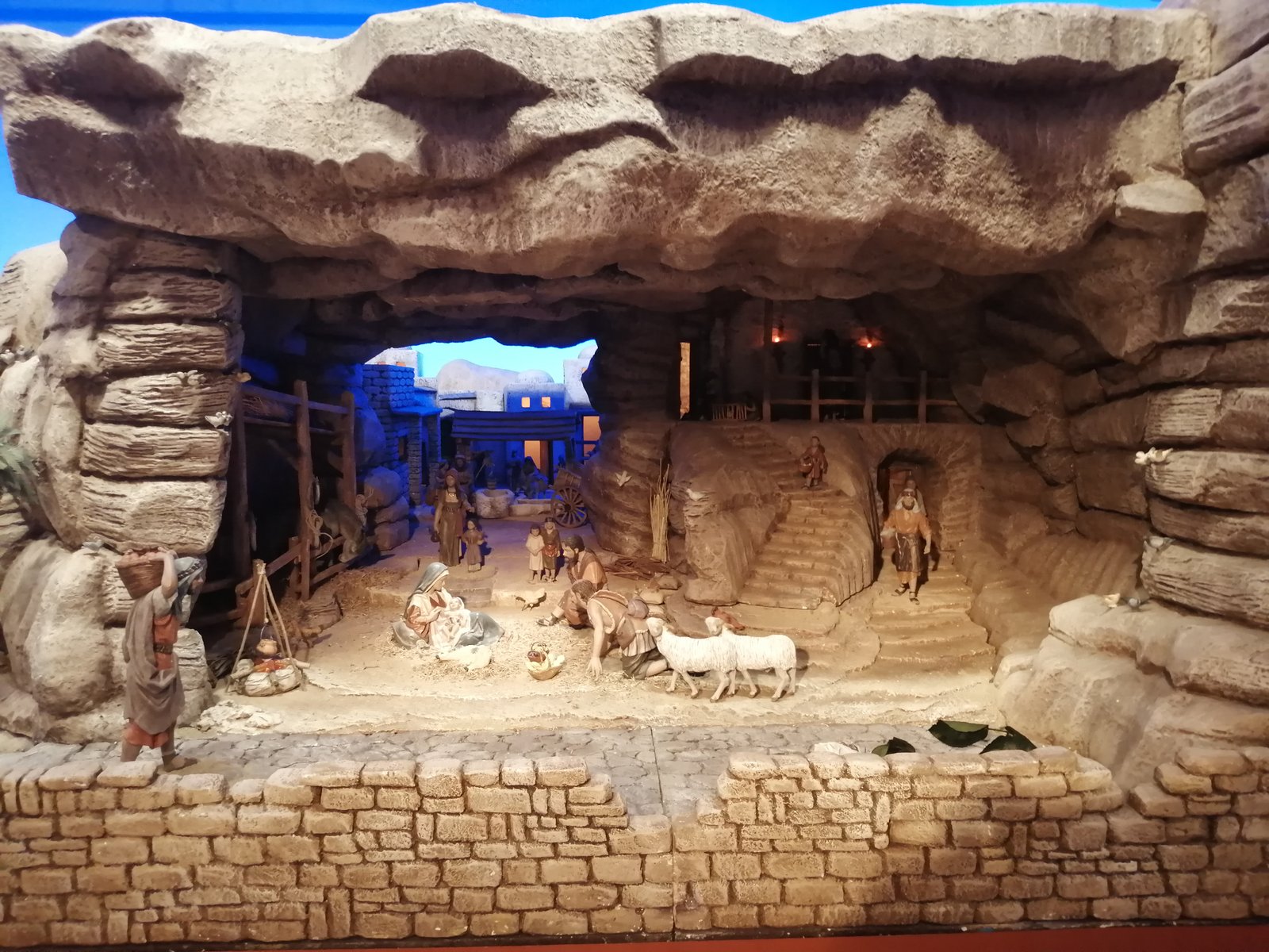 Mar de Galilea - Imagen 22