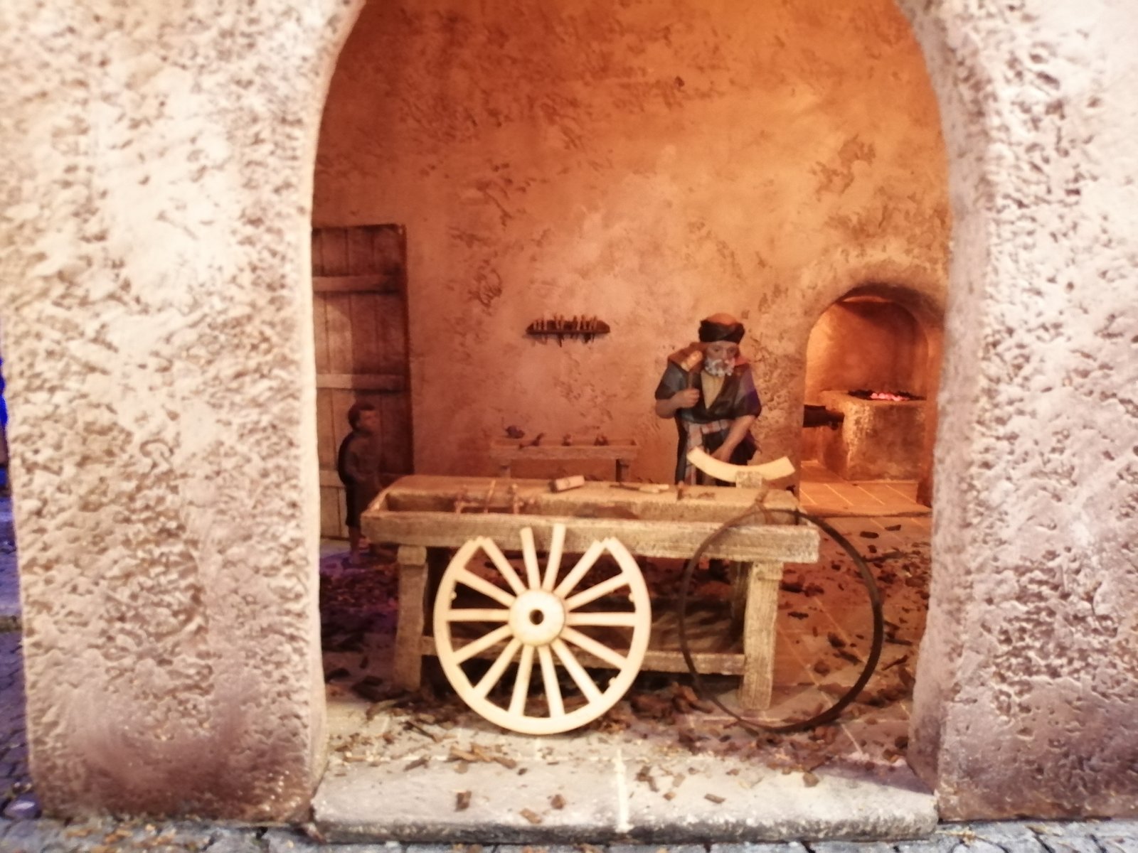 Mar de Galilea - Imagen 23