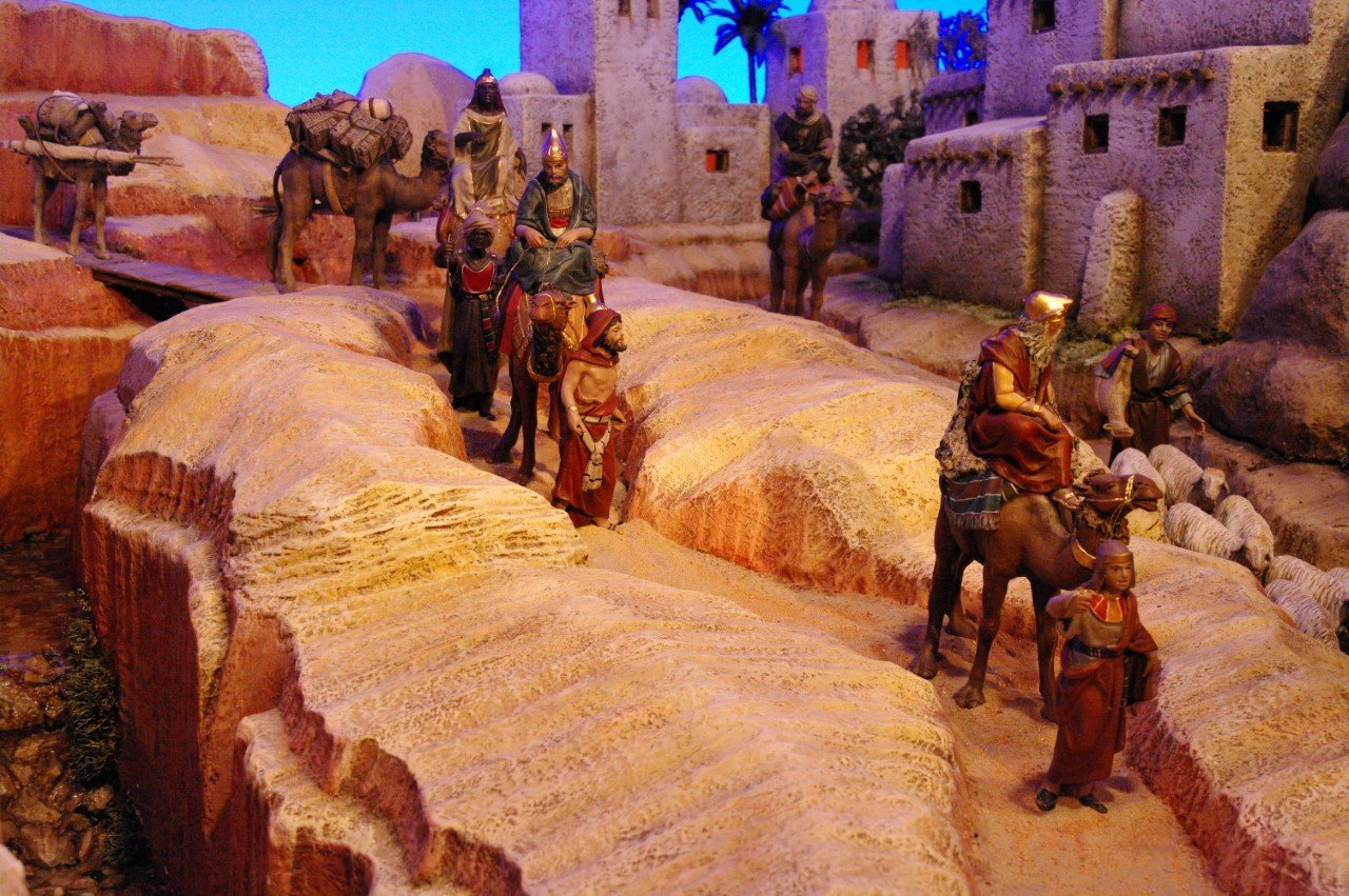 Mar de Galilea - Imagen 24