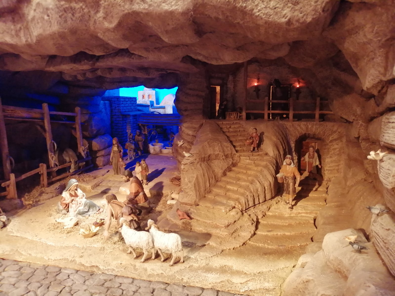 Mar de Galilea - Imagen 25