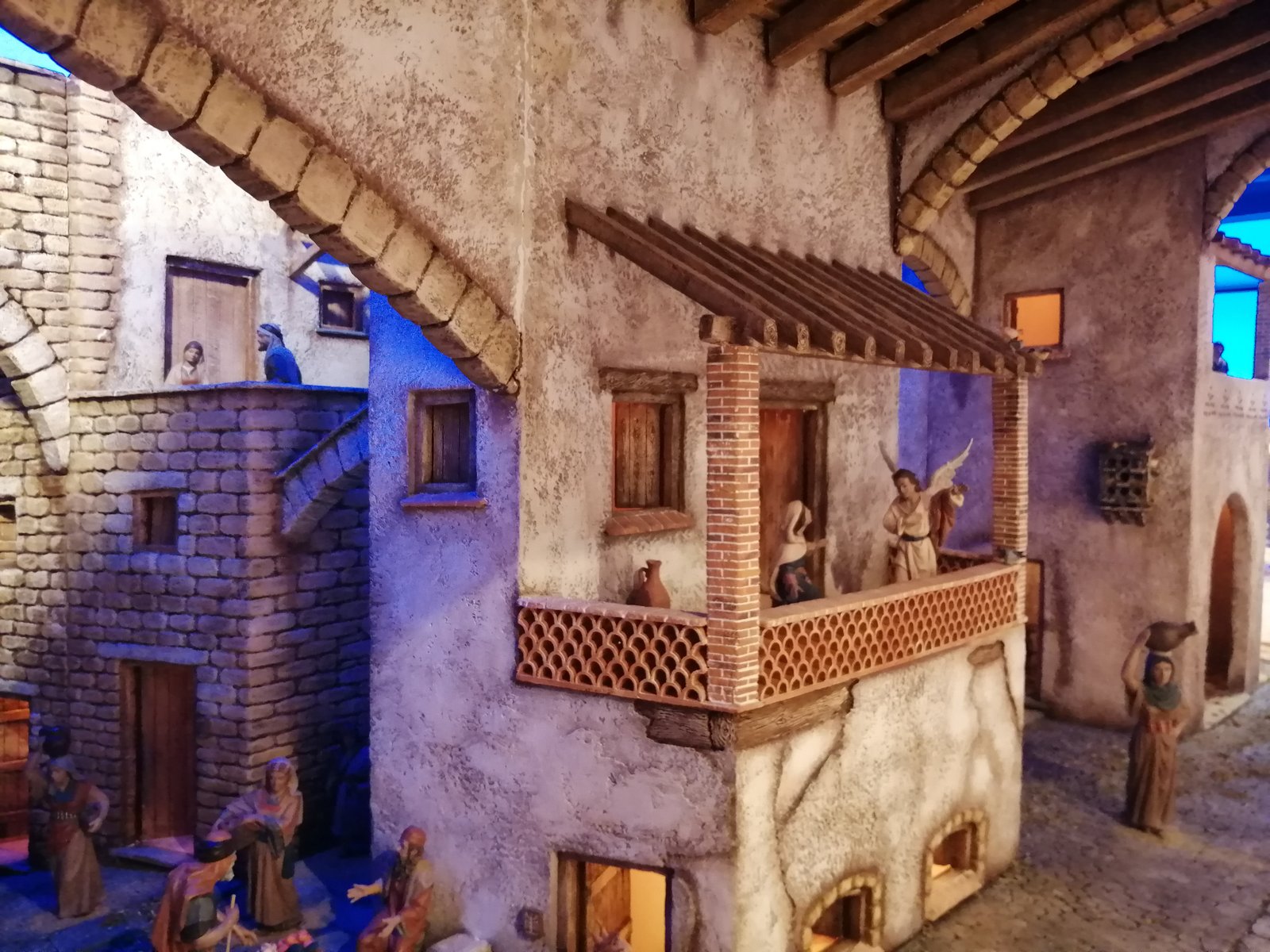 Mar de Galilea - Imagen 29