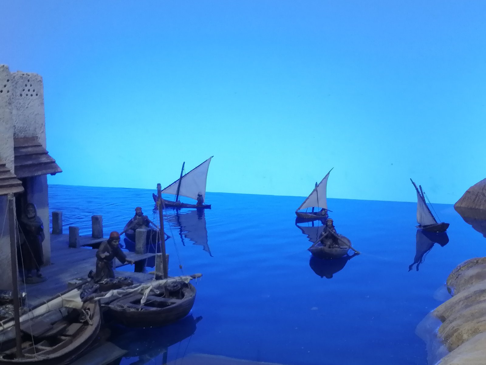 Mar de Galilea - Imagen 30