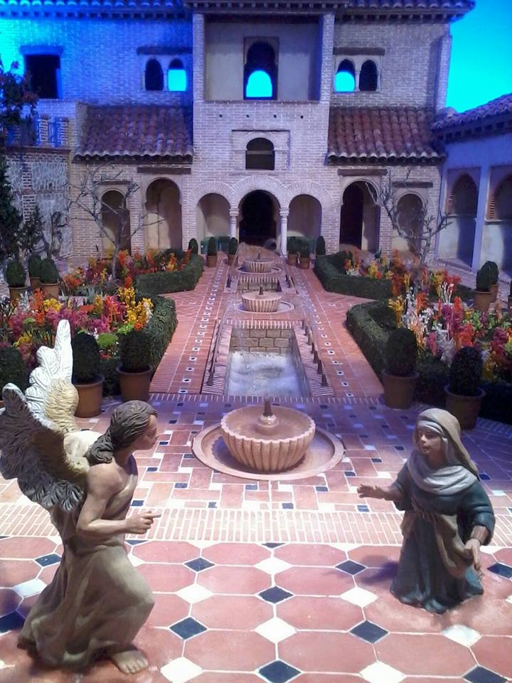 La Alhambra - Imagen 7