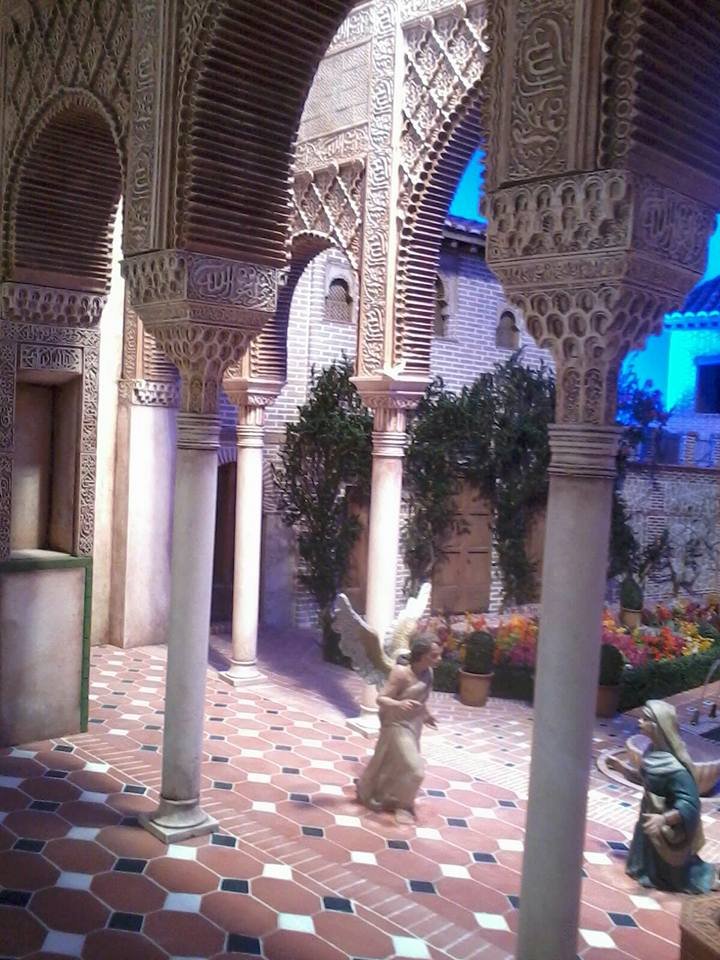 La Alhambra - Imagen 8