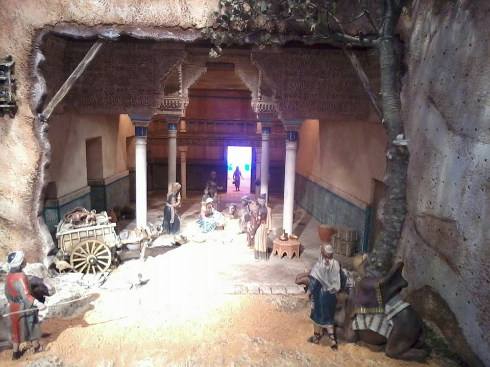 La Alhambra - Imagen 9