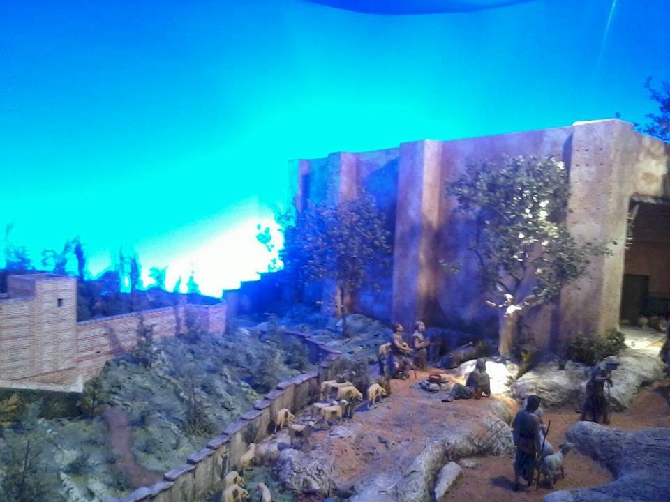 La Alhambra - Imagen 15