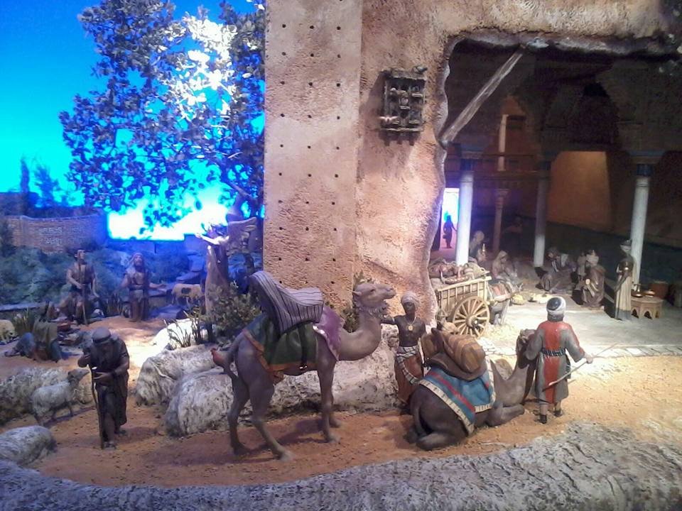 La Alhambra - Imagen 16