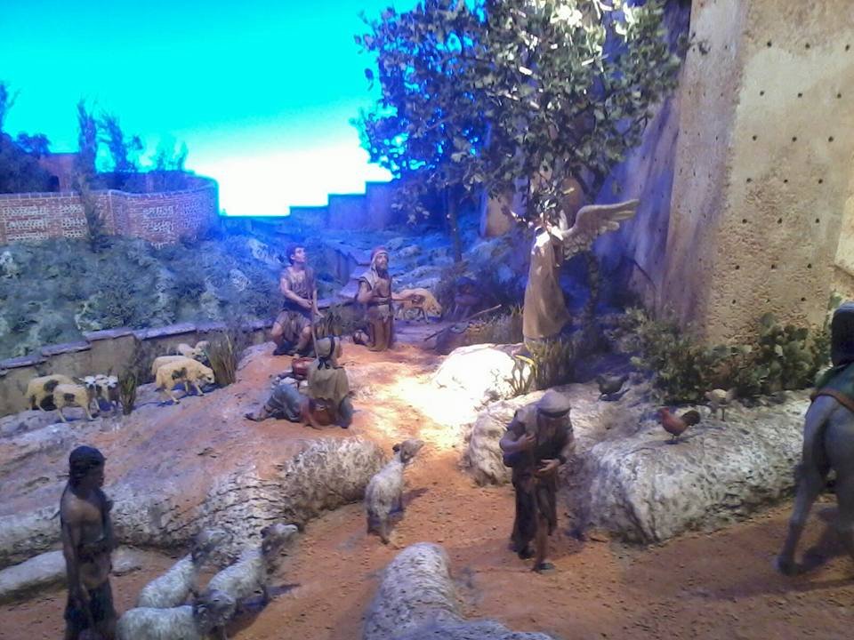 La Alhambra - Imagen 17