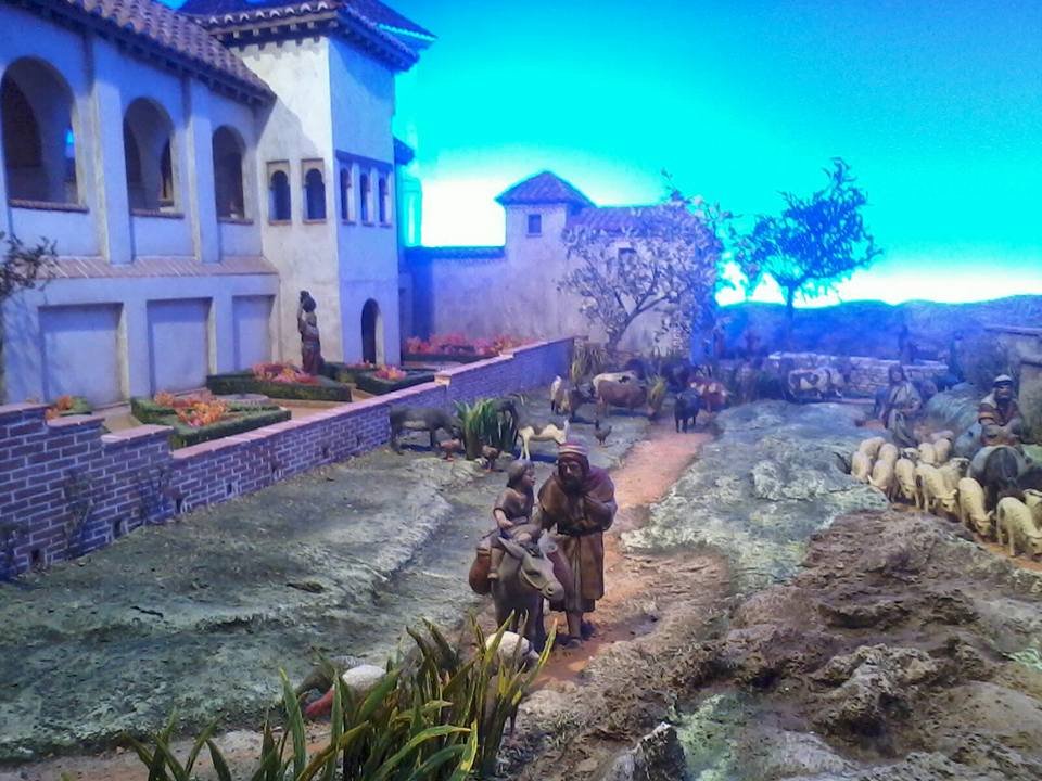 La Alhambra - Imagen 19