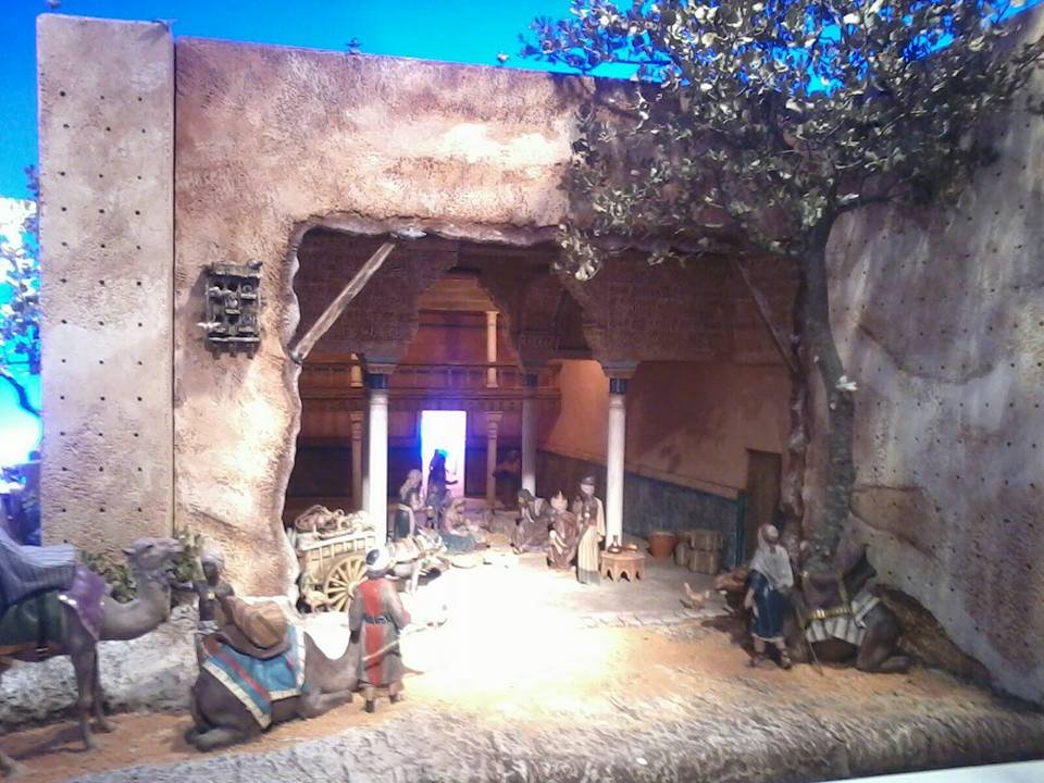 La Alhambra - Imagen 20