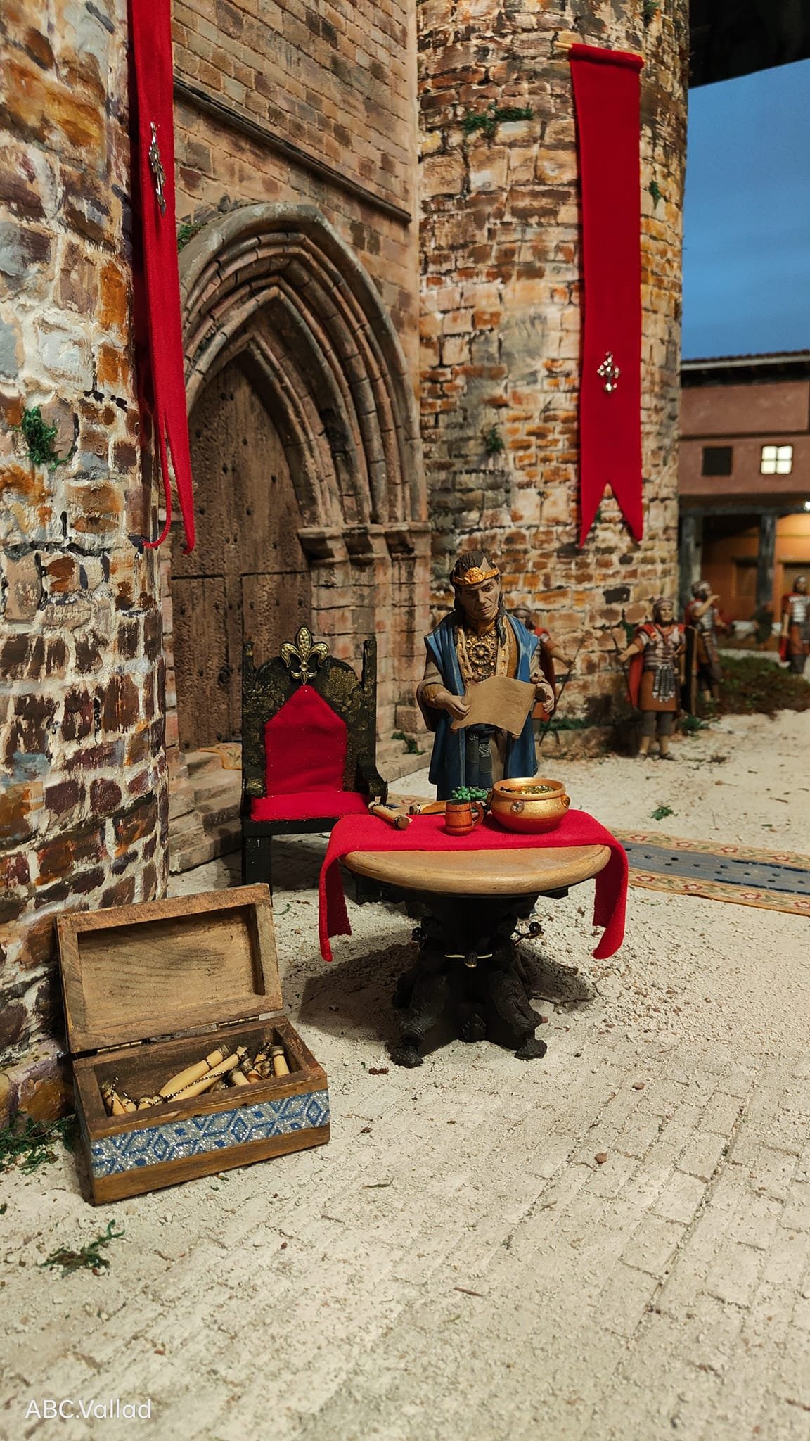 Catedral de León - Imagen 5