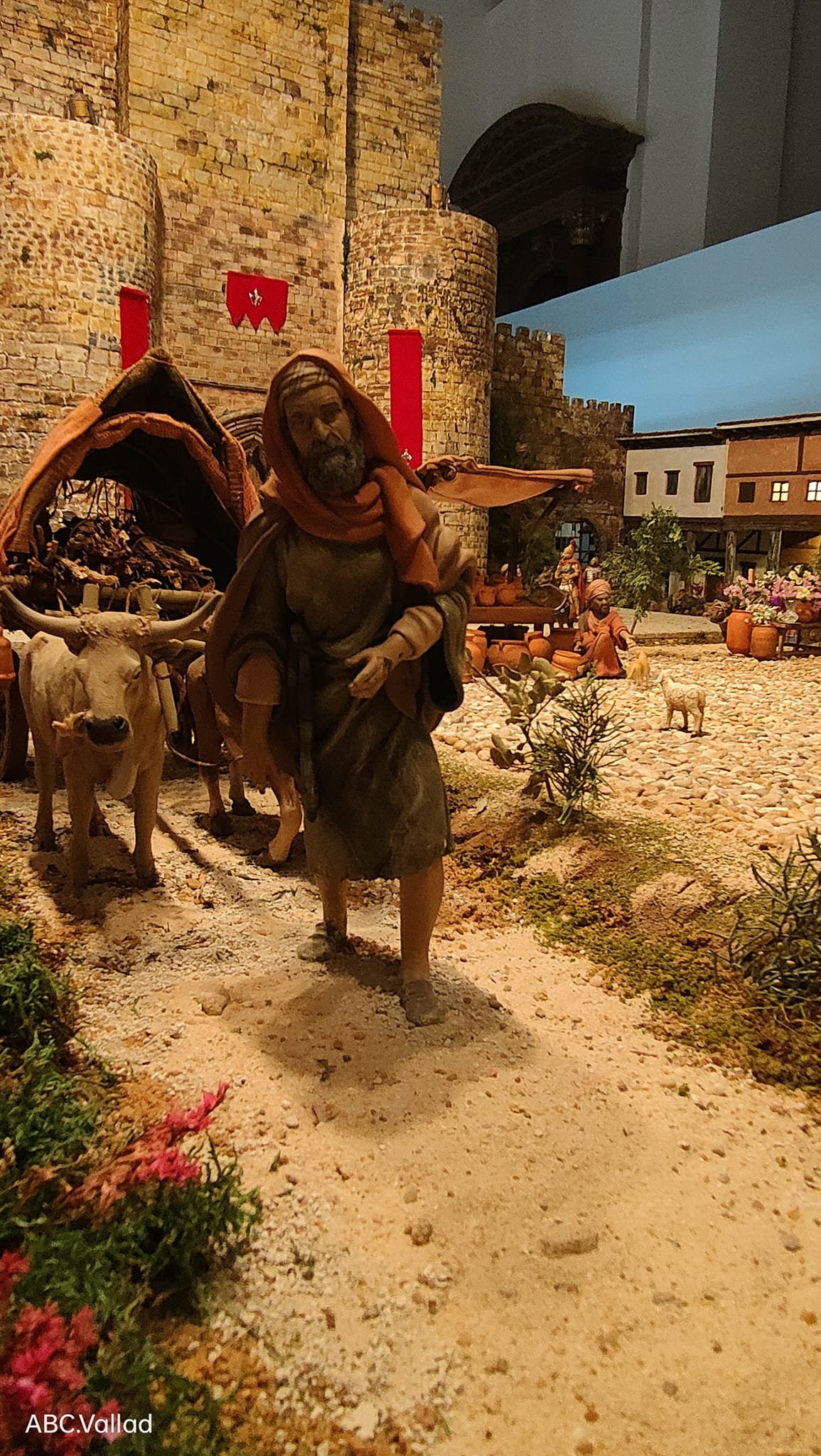 Catedral de León - Imagen 6