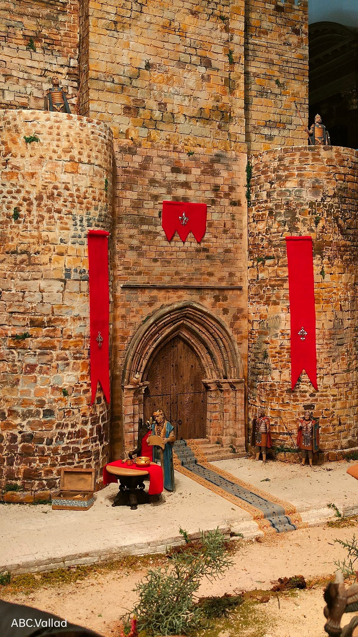 Catedral de León - Imagen 7