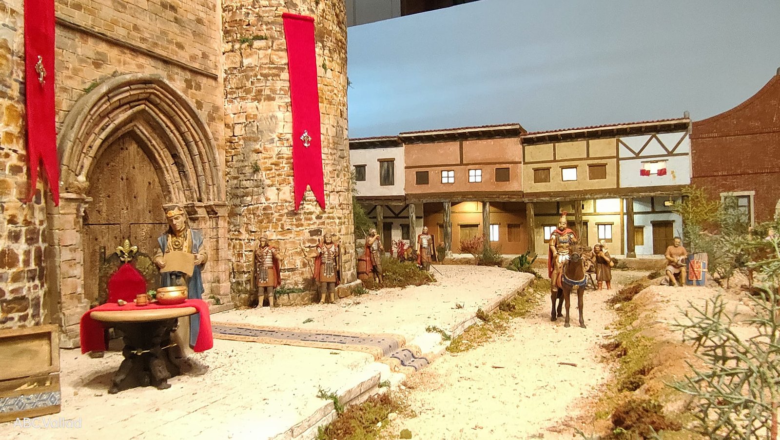 Catedral de León - Imagen 8