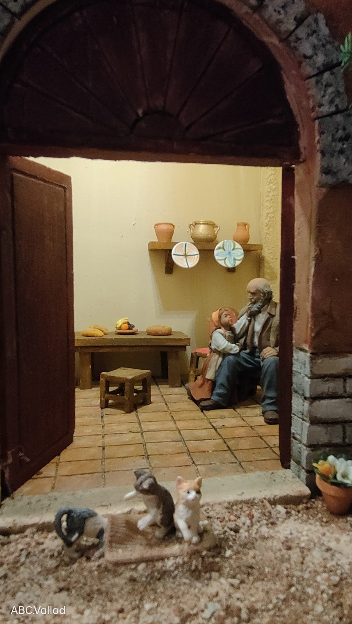 Catedral de León - Imagen 9