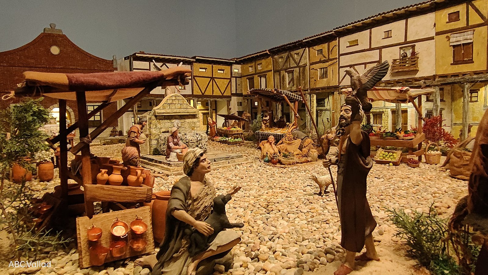 Catedral de León - Imagen 11