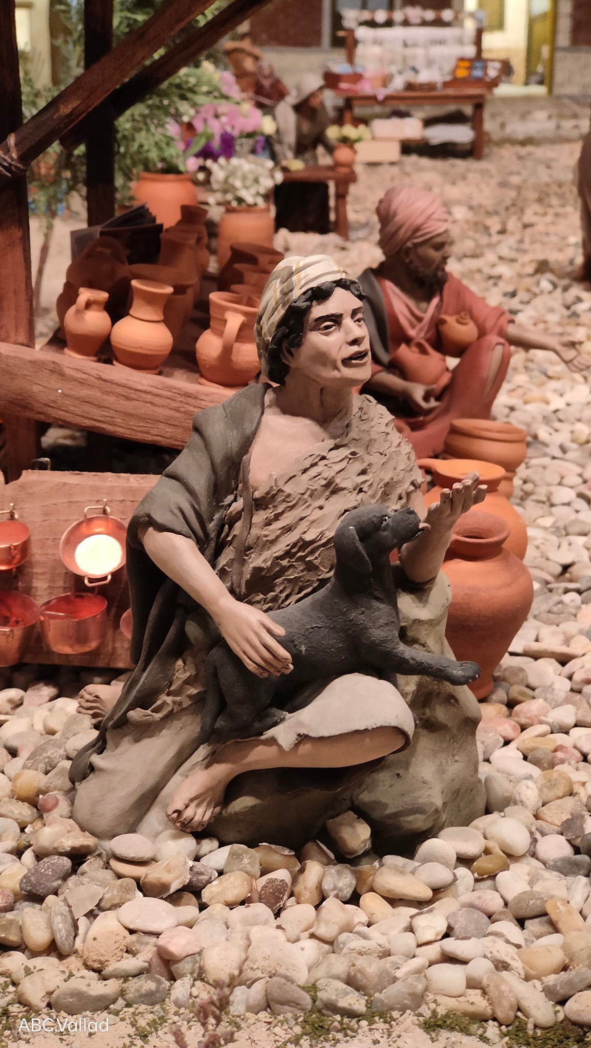 Catedral de León - Imagen 12