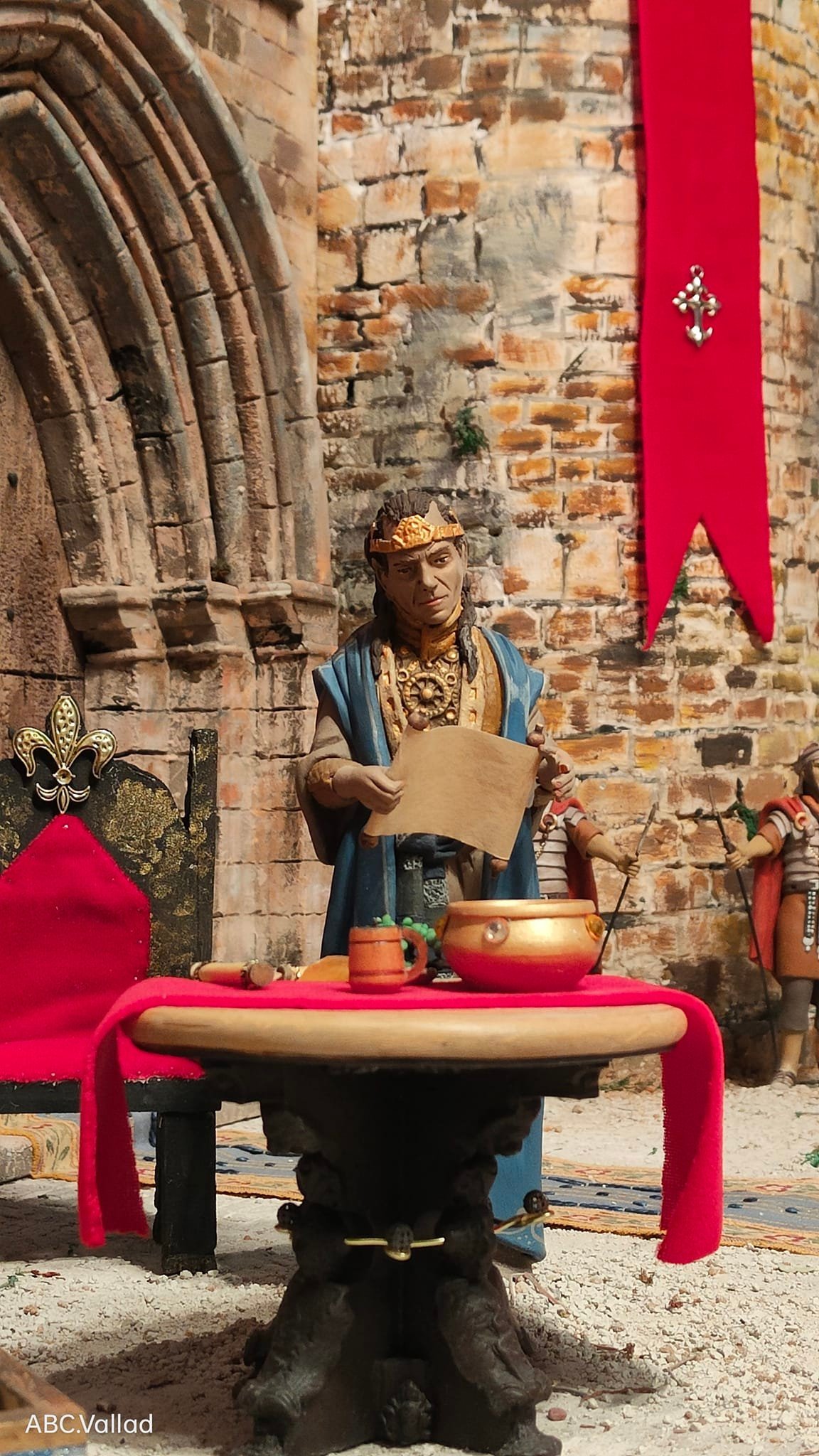 Catedral de León - Imagen 13