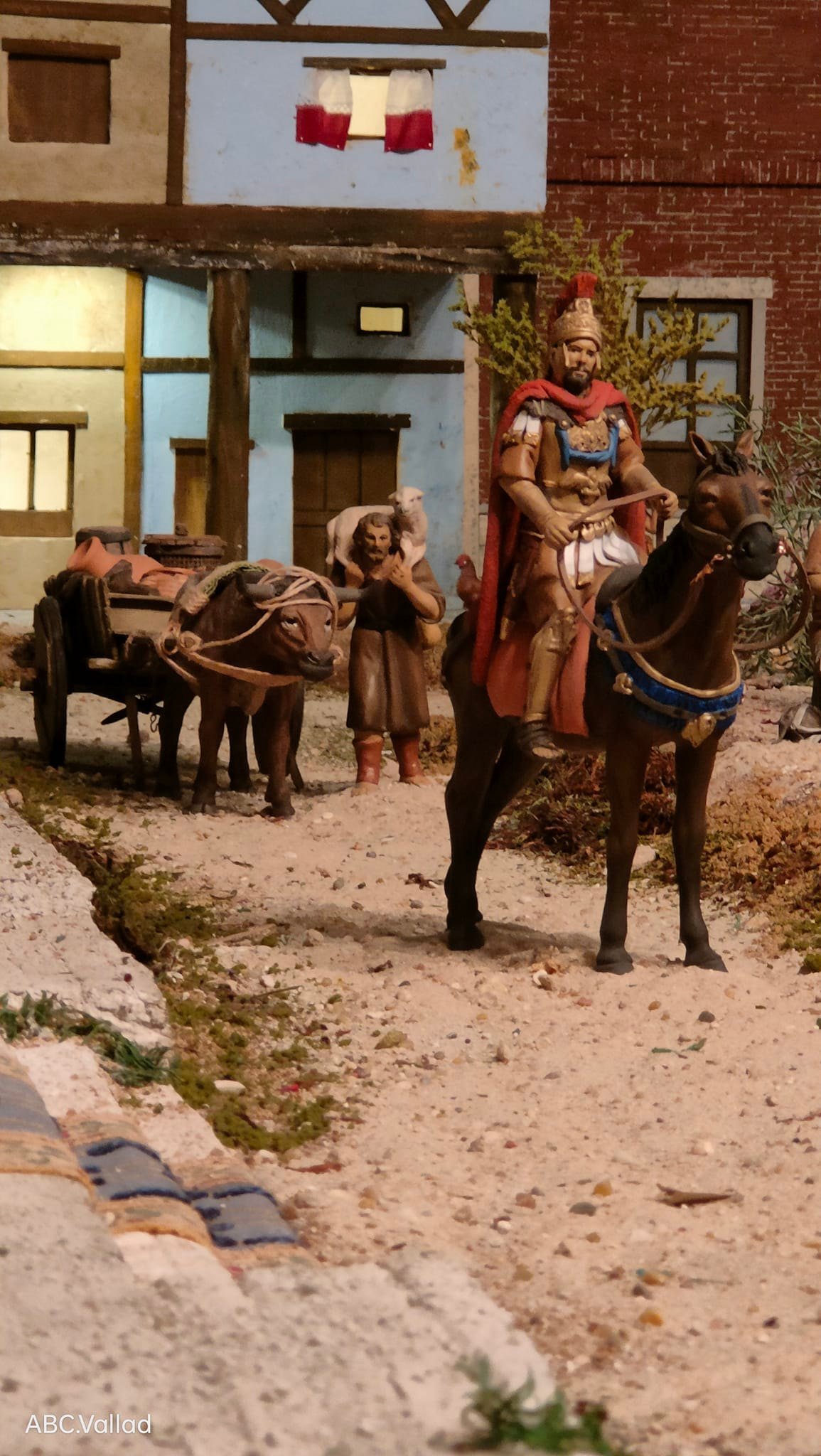 Catedral de León - Imagen 14