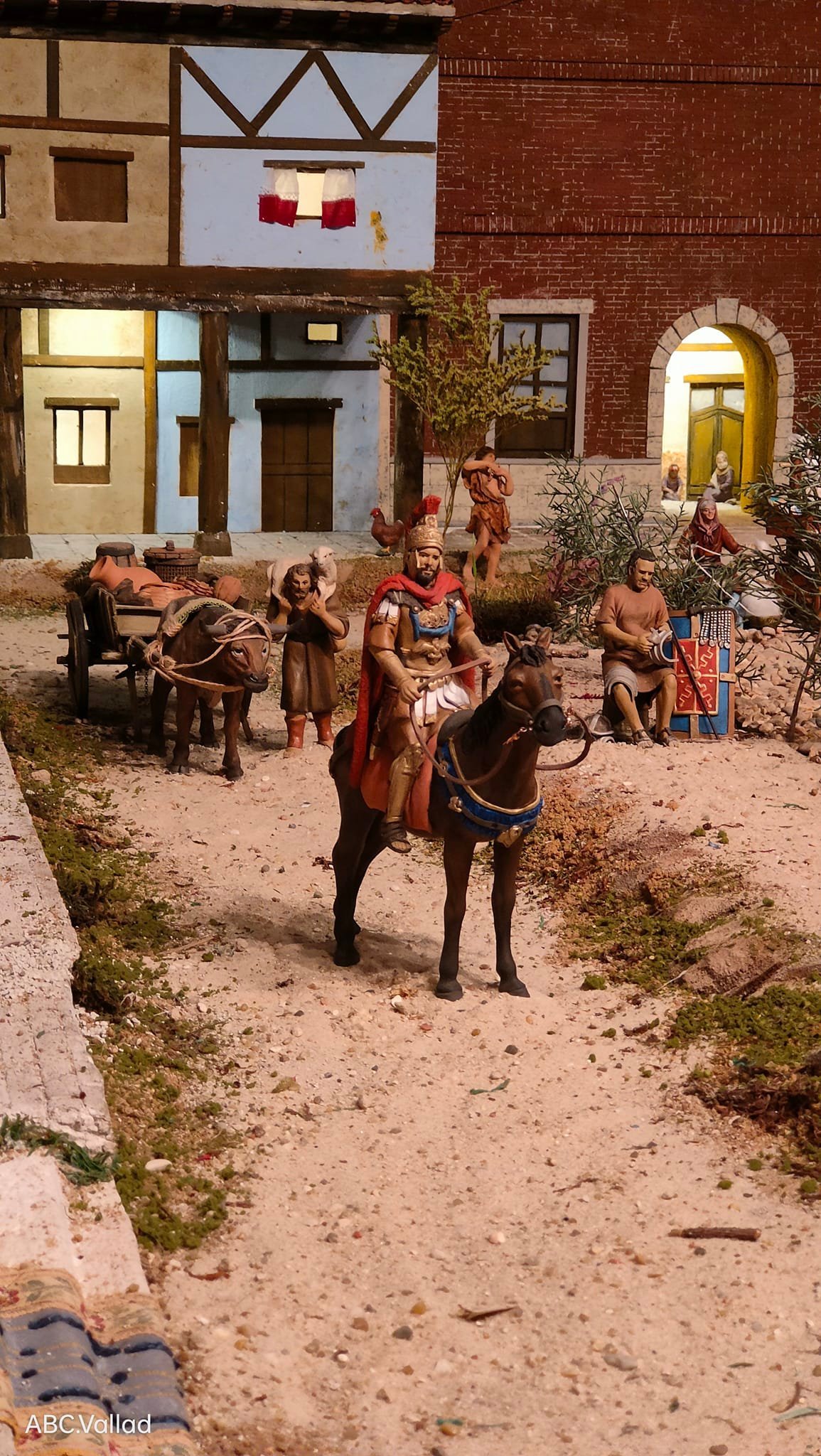 Catedral de León - Imagen 16