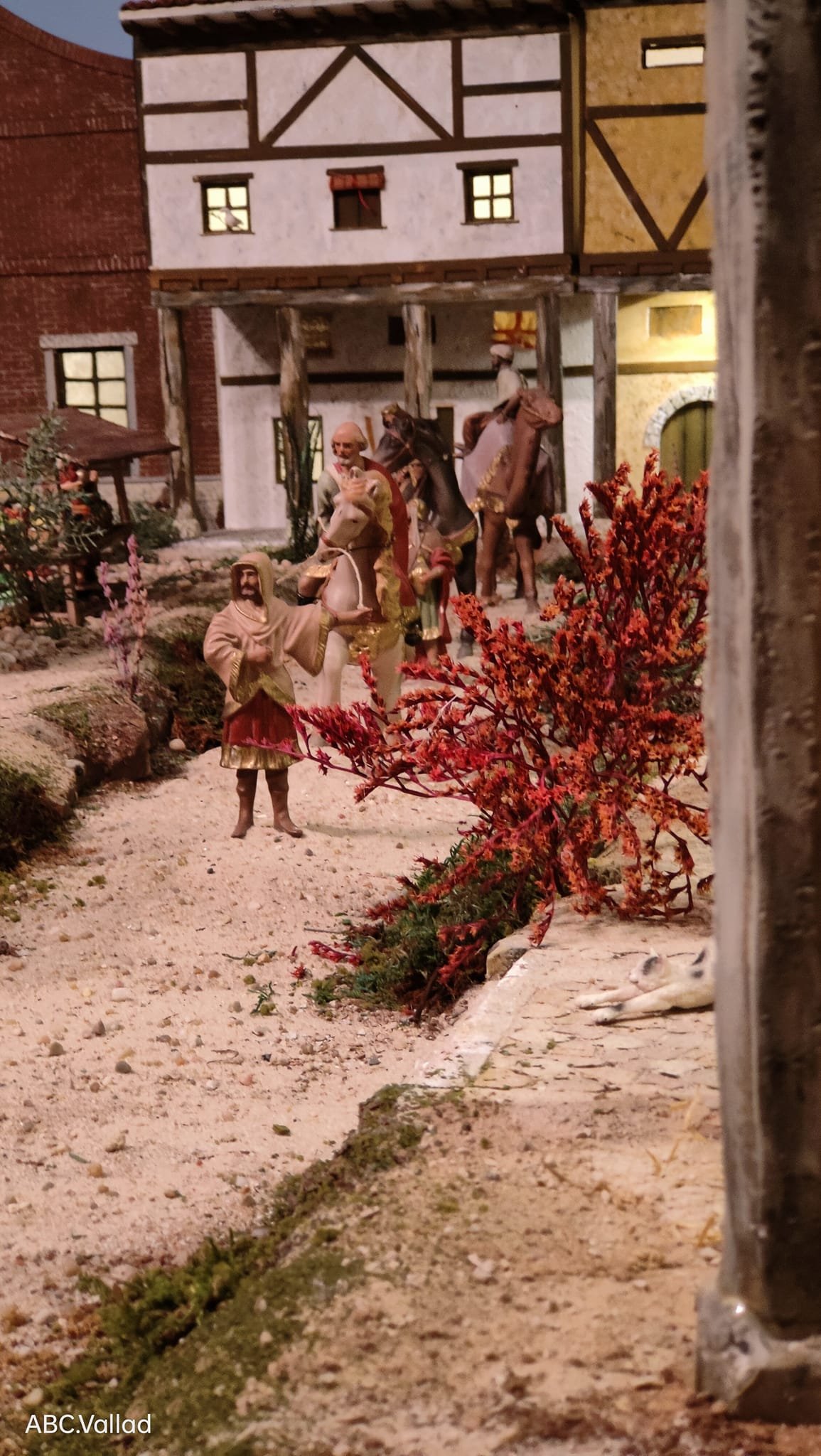 Catedral de León - Imagen 17