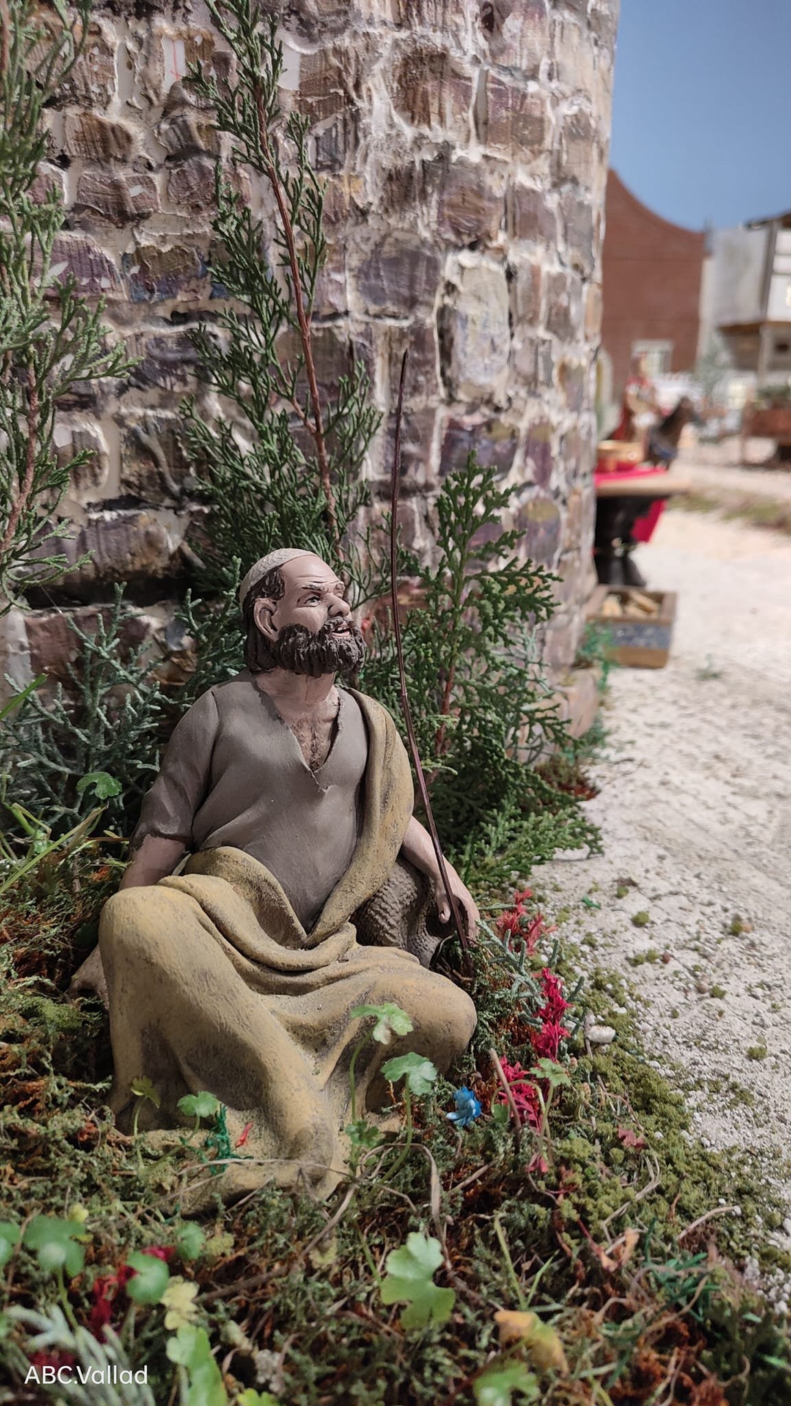 Catedral de León - Imagen 19