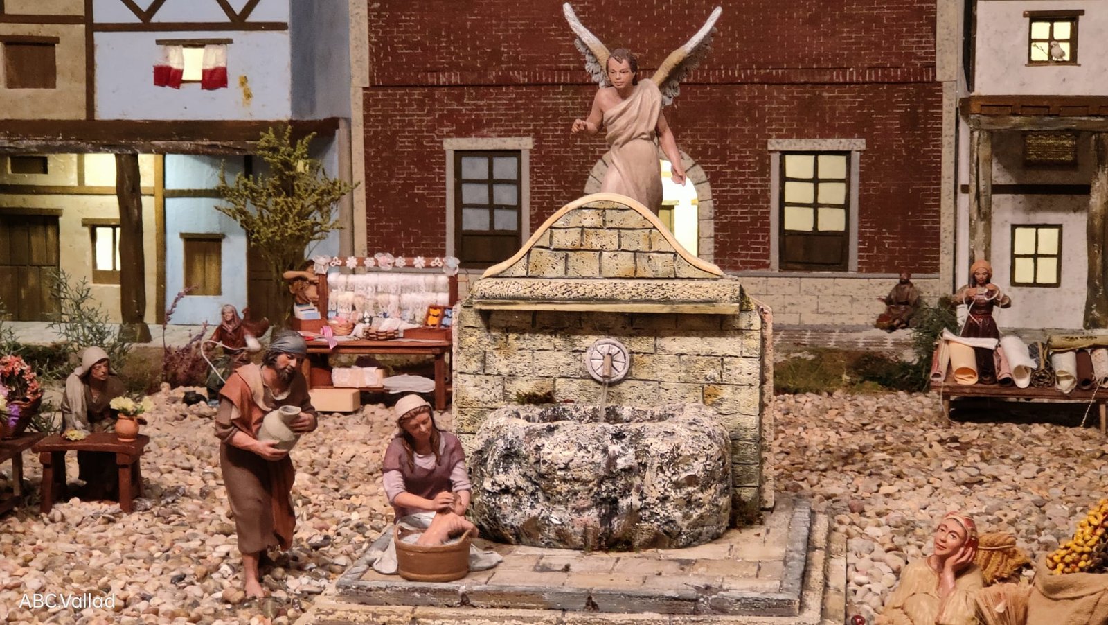 Catedral de León - Imagen 21