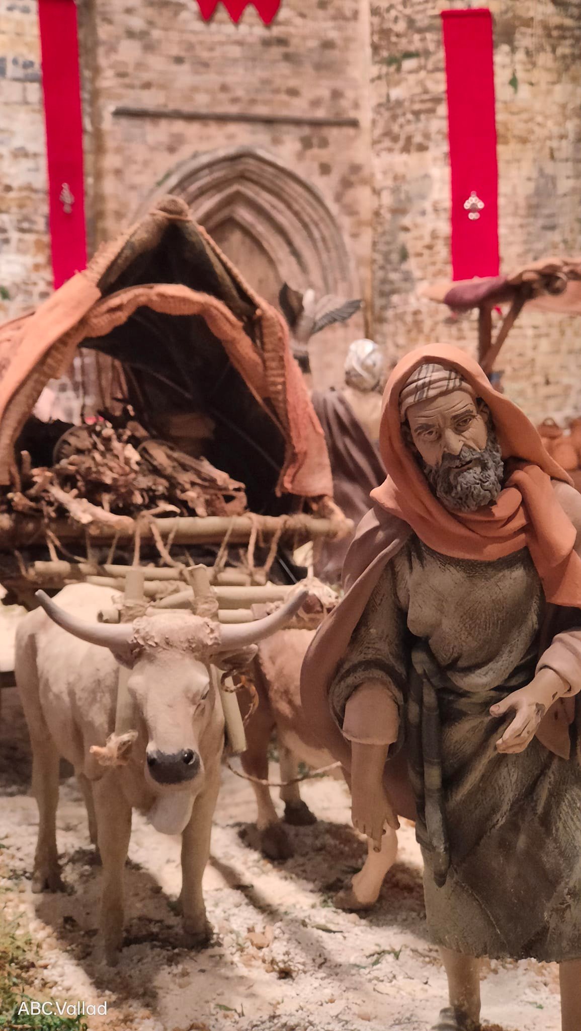 Catedral de León - Imagen 24