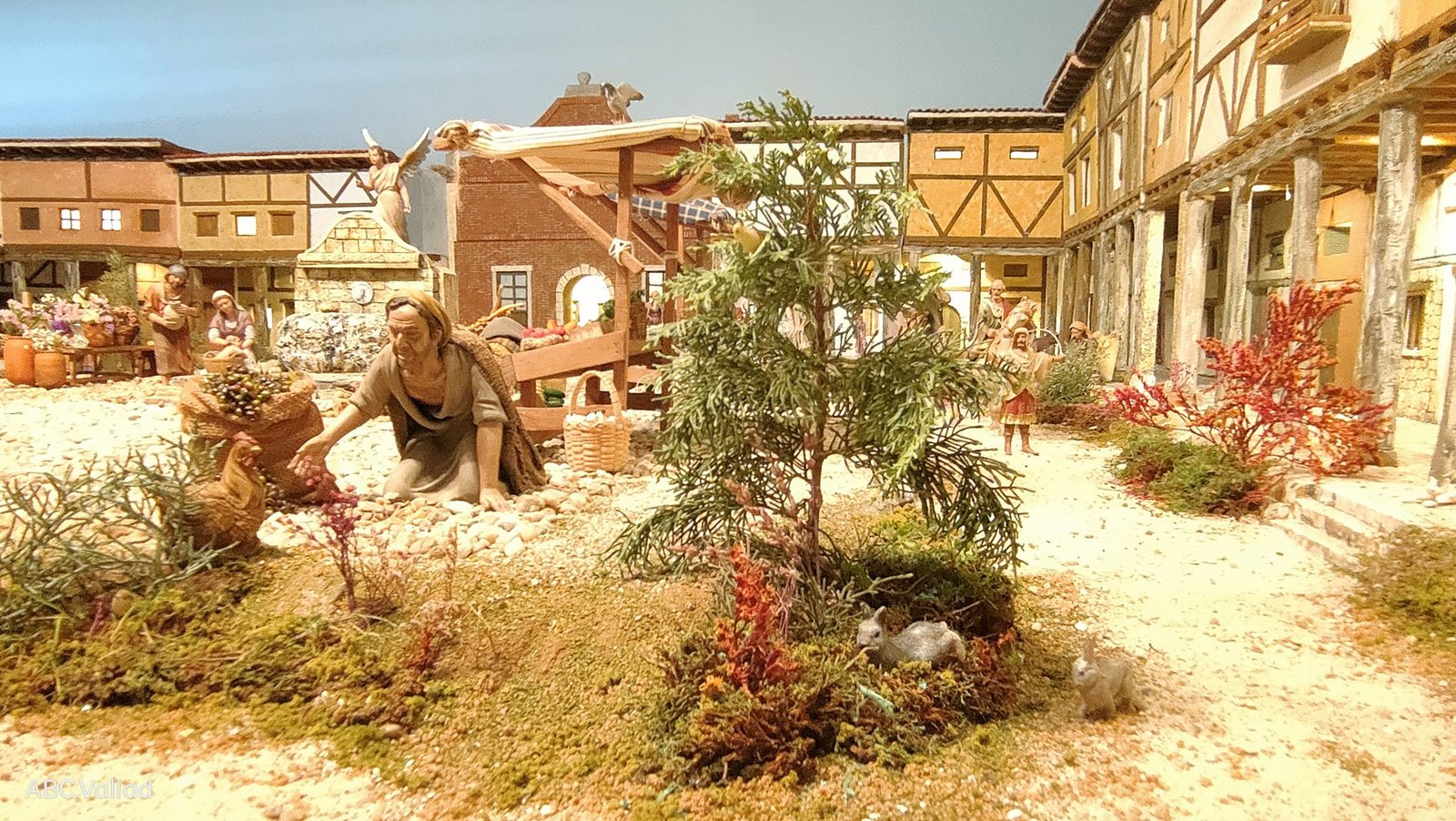 Catedral de León - Imagen 25