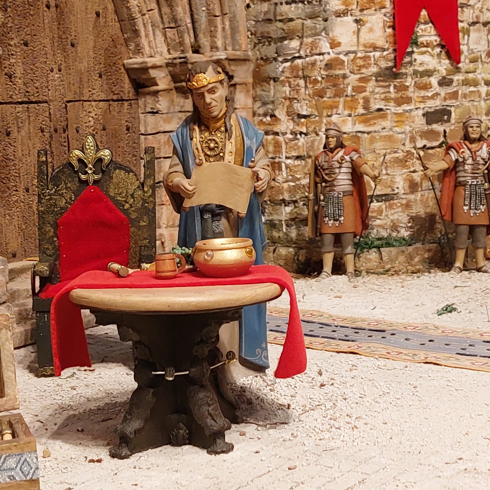 Catedral de León - Imagen 26