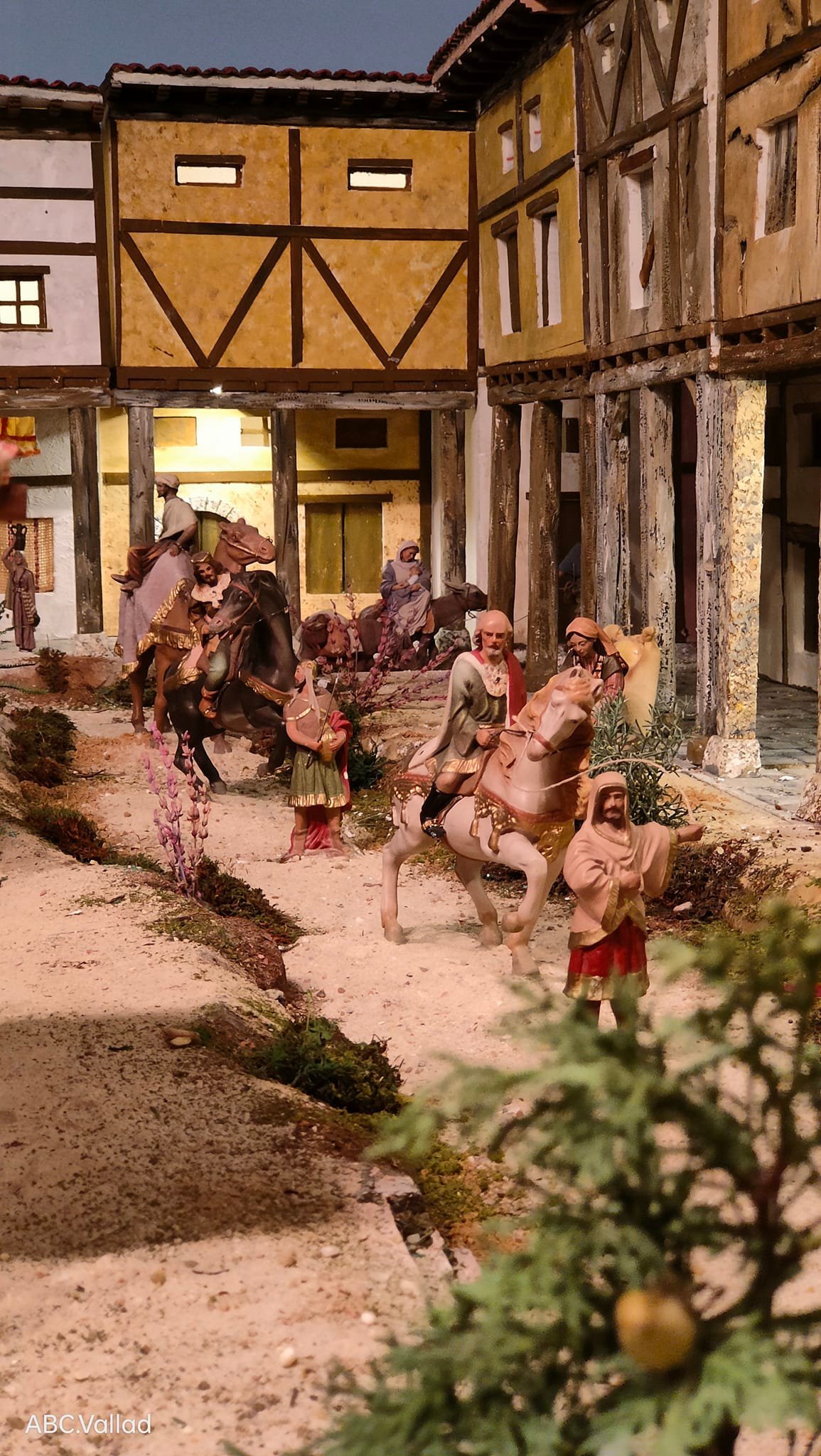 Catedral de León - Imagen 28