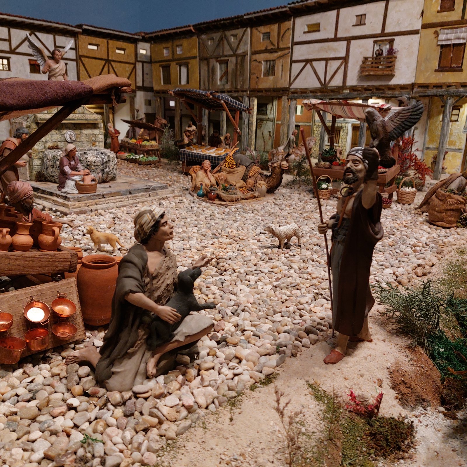 Catedral de León - Imagen 29