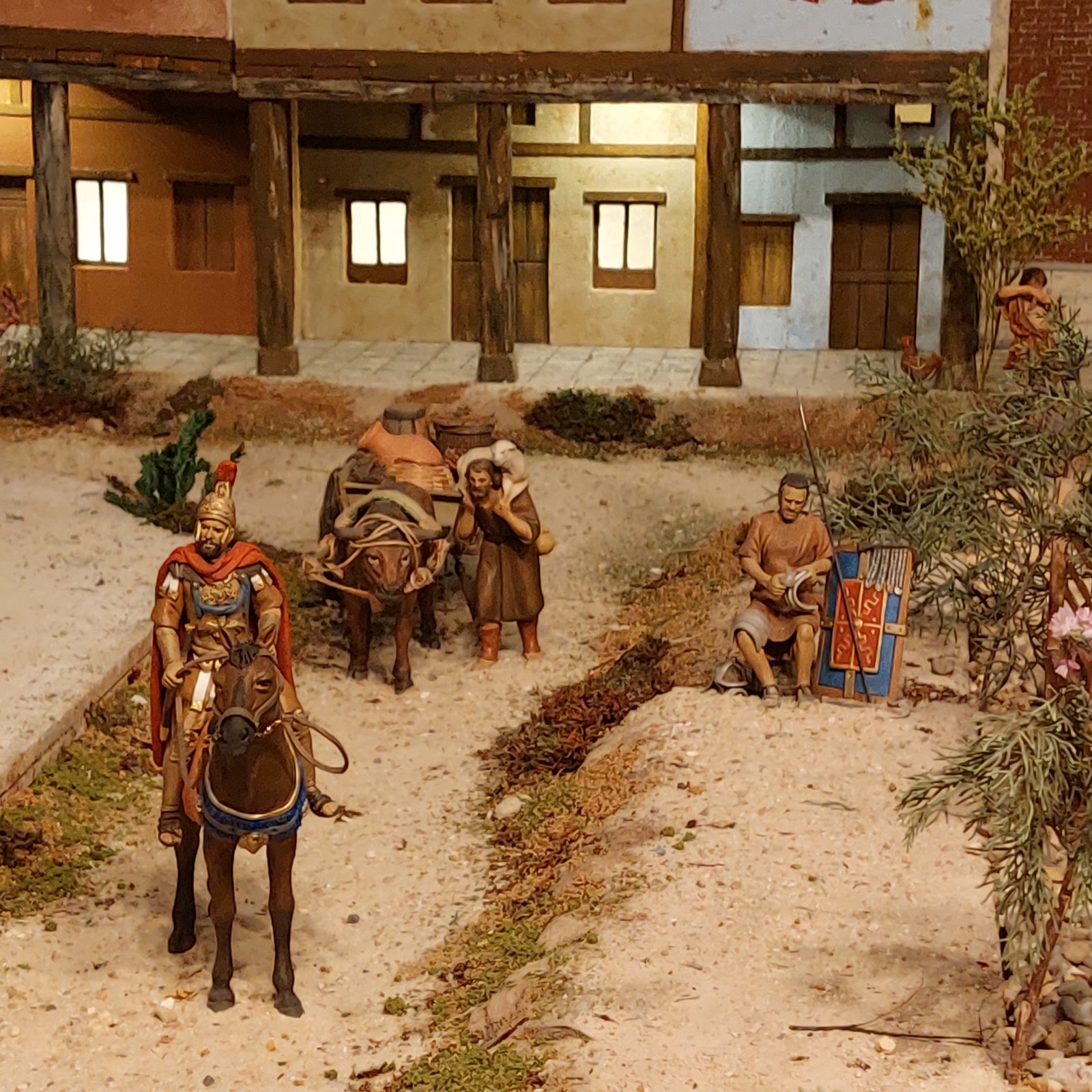 Catedral de León - Imagen 30