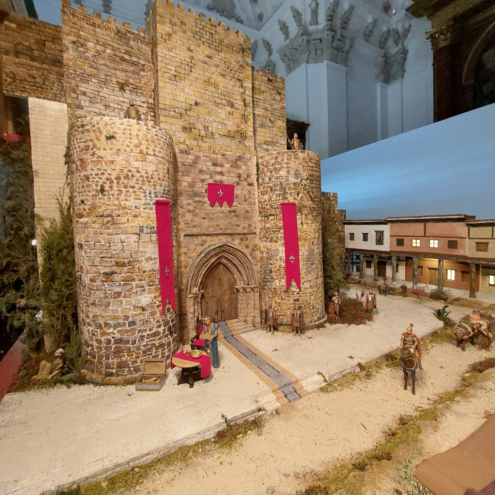 Catedral de León - Imagen 31